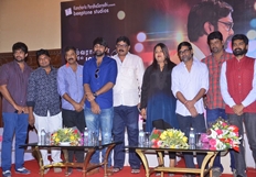 Maalai Nerathu Mayakkam Movie Press Meet