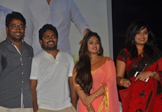 Raja Manthiri Movie Press Meet Photos