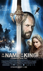 In+the+Name+of+the+King Movie