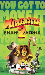 madagascar-3a-escape-2-africa
