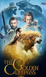 The+Golden+Compass Movie