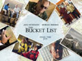 the-bucket-list-