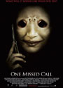 one-missed-call