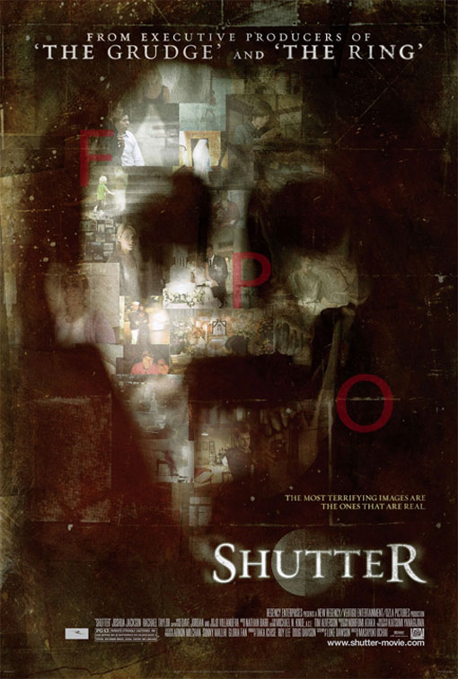 shutter-