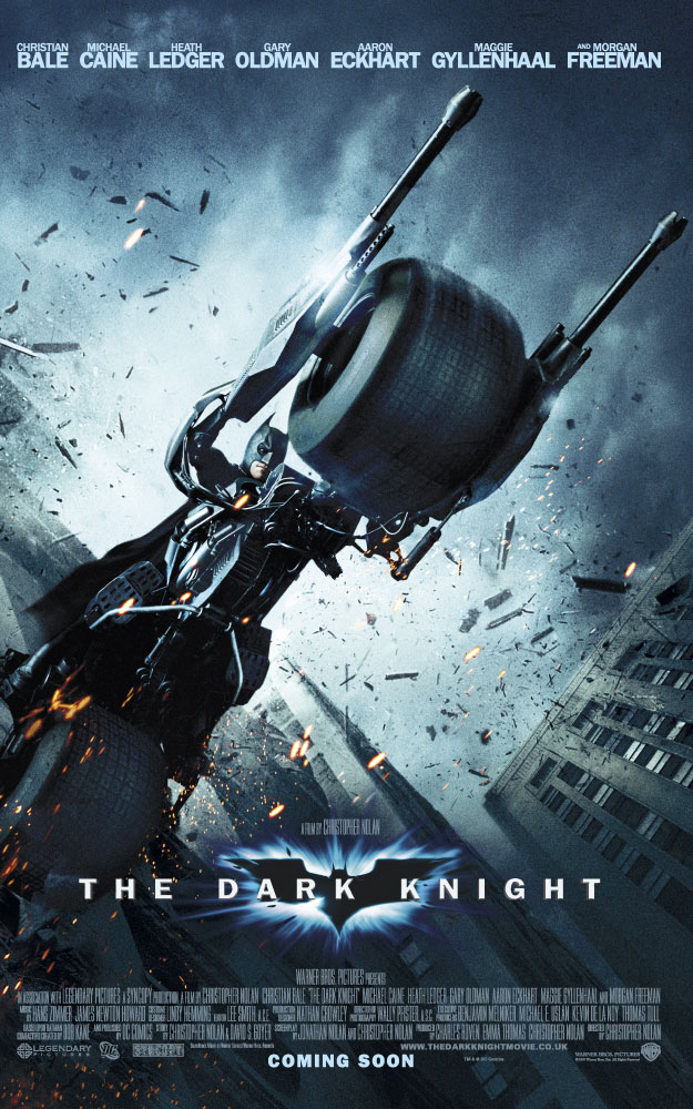 the-dark-knight-