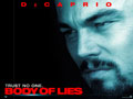 body-of-lies-