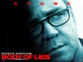 body-of-lies-