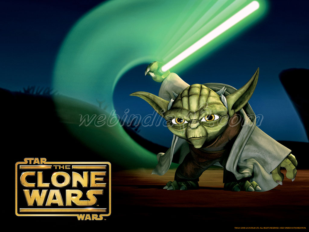 star-wars-3a-the-clone-wars