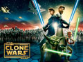 star-wars-3a-the-clone-wars