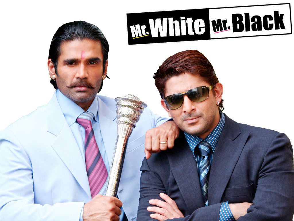 mr-white-mr-black-