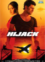 hijack-