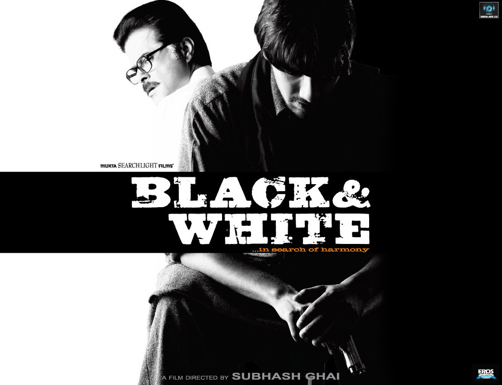 black-26-white-