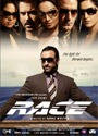 race-