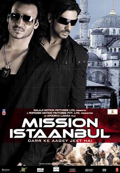 mission-istaanbul-