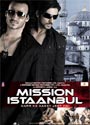 mission-istaanbul-