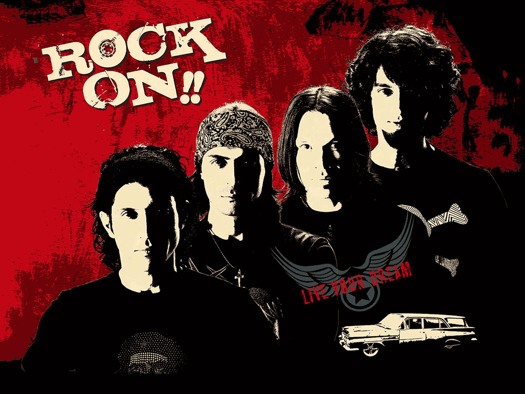 rock-on-