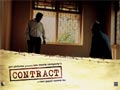 contract-
