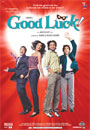 good-luck-