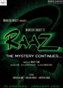 raaz-the-mystery-continues