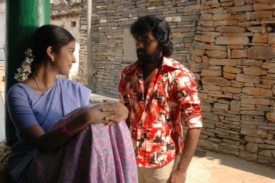 subramaniapuram tamil movie online