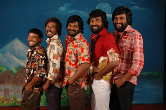 Subramaniapuram Tamil Movie Trailer Review Stills Subramaniapuram Tamil Movie Trailer Review Stills