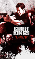 Street+Kings Movie