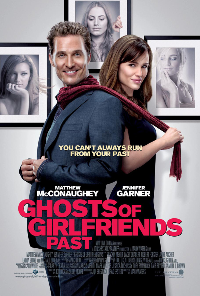 ghosts-of-girlfriends-past