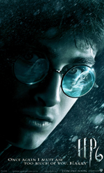 Harry+Potter+and+the+Half-Blood+Prince+ Movie