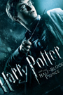 harry-potter-and-the-half-blood-prince-