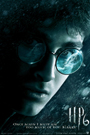 harry-potter-and-the-half-blood-prince-