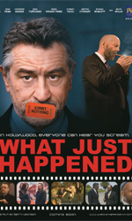 What+Just+Happened Movie