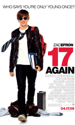 +17+Again Movie