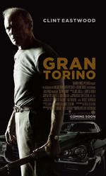 Gran+Torino Movie