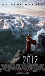 +2012+ Movie