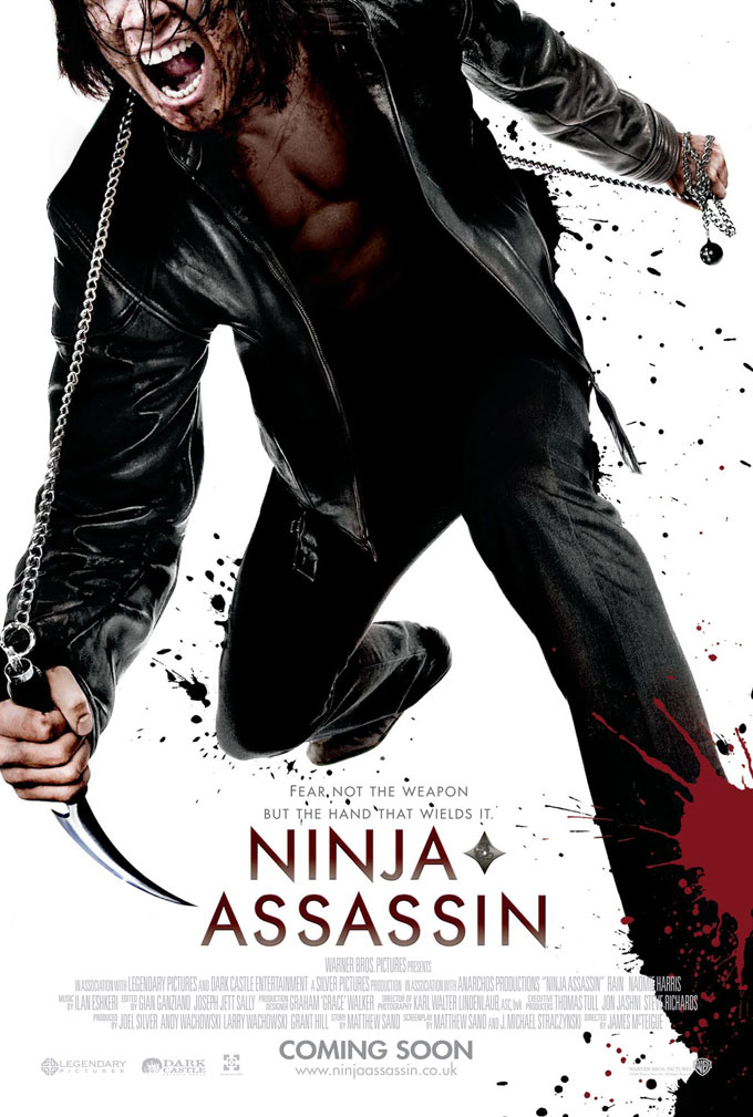 ninja-assassin-