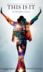 Michael+Jackson%27s+THIS+IS+IT+ Movie