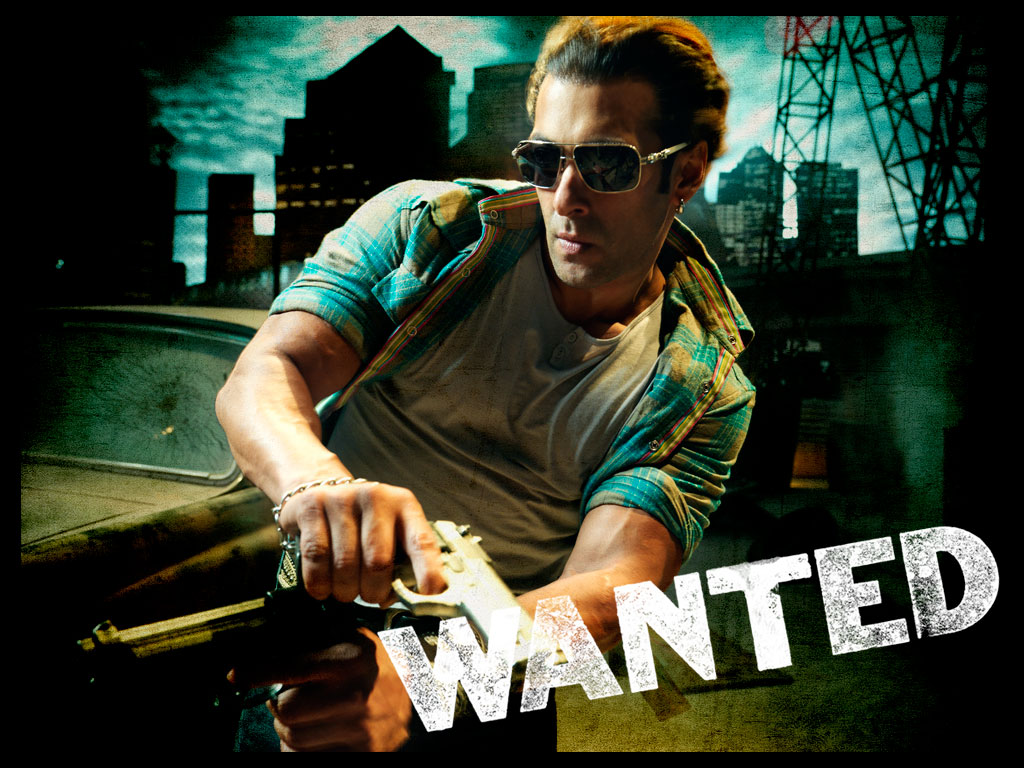 hollywood movie wanted download in hindi