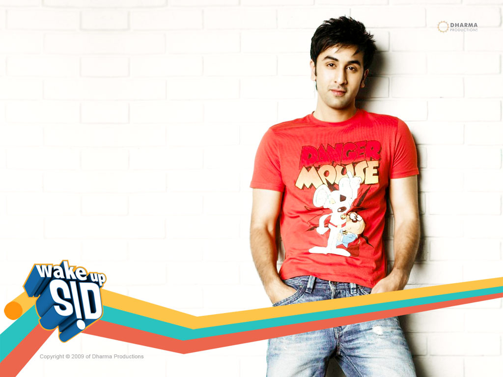 Wake up sid full movie watch online