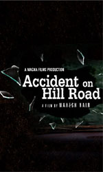 Accident+on+Hill+Road Movie