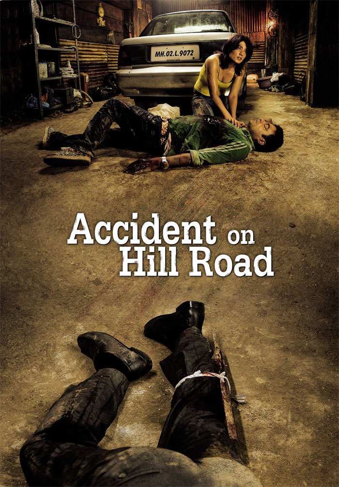 accident-on-hill-road