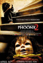 phoonk2