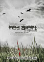 red-alert-3a-the-war-within