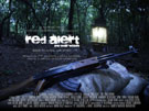 red-alert-3a-the-war-within