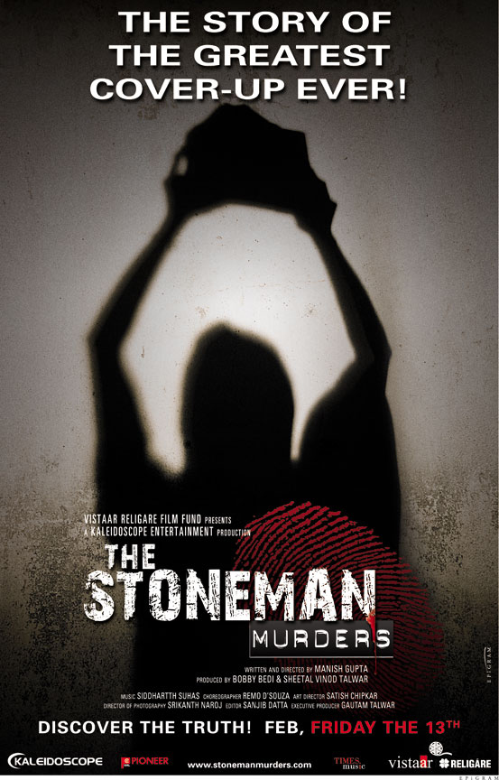 the-stone-man-murder-27s