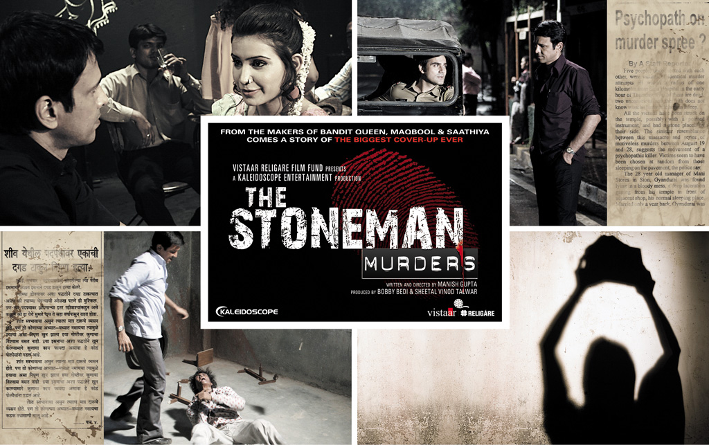 the-stone-man-murder-27s
