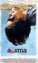 Aasma+-+The+sky+is+the+limit Movie