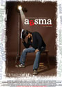aasma-the-sky-is-the-limit
