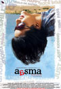 aasma-the-sky-is-the-limit