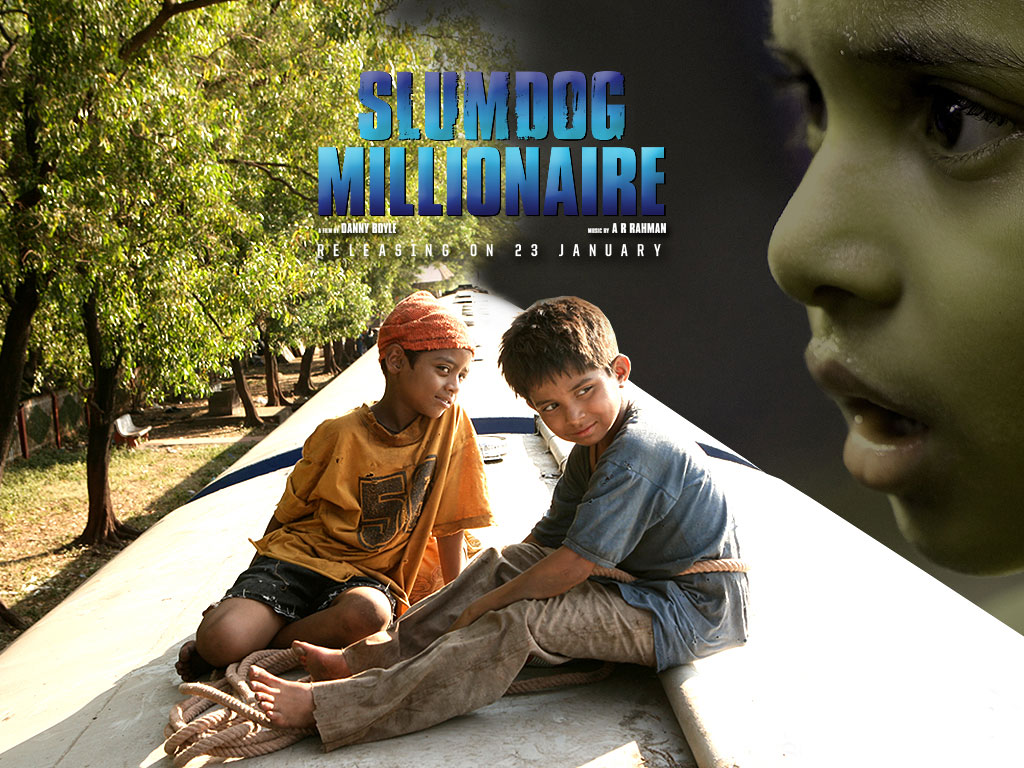 slumdog-millionaire