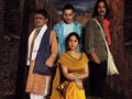 dekh-bhai-dekh